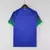 Imagem do Camisa Brasil - Away 2022 - Copa do Mundo