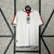 inglaterra-england-retro-antiga-umbro-branca-home-1-i-branco-branca-vermelho-vermelha-kane-rashford-gerrard