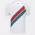Camisa Fluminense - Away 2024 na internet