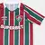 Camisa Fluminense - Home 2024 na internet