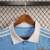Imagem do Camisa Bélgica - Away 24/25