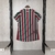 Camisa Fluminense Home 2024 - Feminina - comprar online