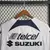 Imagem do Camisa Pumas - Home 23/24