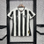 botafogo-fogao-feminina-listras-zig-zag-zigzag-alvinegro-reebook-rebook-reebok-home-casa-1-i-2024-24