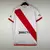 Camisa River Plate - Home 2024 na internet