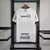 Camisa Olimpia - Home 23/24 - comprar online
