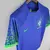 Camisa Brasil - Away 2022 - Copa do Mundo - loja online