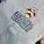 Camisa Nexaca - Third 24/25 - "Seu Madruga" - loja online