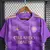 Camisa Orlando City - Home 23/24 - Manto Nycolau - Camisas de Futebol