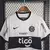 Camisa Olimpia - Home 23/24 na internet
