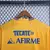 Imagem do Camisa Tigres - Home 23/24