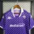 Camisa Fiorentina - Home 23/24 na internet