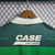 Imagem do Retrô - Palmeiras - Third 10/11