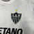 Camisa Atlético MG - Away 2024 - Manto Nycolau - Camisas de Futebol