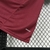 Camisa Roma - Edição Especial 24/25