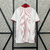 Camisa Canadá - Away 24/25 na internet