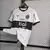 Imagem do Camisa Olimpia - Home 23/24