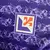 Imagem do Camisa Fiorentina - Home 23/24