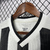 Camisa Botafogo Home 2024 - Feminina - loja online