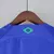 Camisa Brasil - Away 2022 - Copa do Mundo - Manto Nycolau - Camisas de Futebol