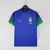 Camisa-Brasil-Away-2022-Nike-Azul-Copa-do-Mundo-2022-Design-Inovador-Detalhes-Culturais-Escudo-CBF-Logo-Nike-Verde-Gola-Careca-Tecido-Tecnológico