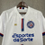 Camisa Bahia - Home 2024 na internet