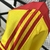 Retrô - Colômbia - Home 1990 - loja online
