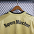 bayern-de-munchen-munique-away-2-ii-masculino-retro-masculina-adidas-t-com-rummenige-muller-neuer-beckenbauer