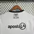 Camisa Olimpia - Home 23/24