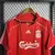 Retrô - Liverpool - Home 06/07 na internet