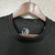 Camisa Corinthians Away 2024 - Feminina