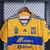 Camisa Tigres - Home 23/24 na internet