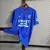 Imagem do Camisa Rangers - Home 23/24