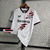 Bayer Leverkusen, Bundesliga, Futebol Alemão, 2023-2024, Castore, Camisa Away, Uniforme Reserva, Torcedor, Design Moderno, Lançamento, Colecionável, Camisa Masculina, Camisa de Futebol, Produto Oficial, Loja Esportiva, Nova Camisa, Temporada 2023-2024, Ca
