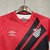 Camisa Athletico PR Home 2024 - Feminina na internet