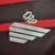 Camisa Athletico PR - Home 2024 - Manto Nycolau - Camisas de Futebol