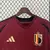 Camisa Bélgica - Home 24/25 na internet
