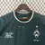Camisa Werder Bremen - 125 Anos Hummel na internet
