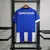 Imagem do Camisa Porto- Home 23/24