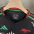 Camisa Arsenal - Away 24/25 - loja online