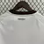 Camisa Bayer Leverkusen - Away 23/24 - loja online