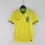 Camisa-Brasil-Home-2022-Nike-Amarela-Verde-Azul-Onça-Pintada-Copa-do-Mundo-2022-Seleção-Brasileira-Futebol