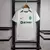 Sporting - Away - 24/25 - Branca - Nike - Liga Portugal - Portugal - Temporada - Torcida - Estádio José Alvalade - Design - Lançamento - Coleção - Uniforme - Jogo - Masculino - Feminino - Infantil - Edição Limitada - Personalizada - Nome - Número