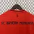 Camisa Bayern Munique - Home 24/25 - Manto Nycolau - Camisas de Futebol
