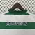 Imagem do Camisa Celtic - Home 24/25