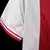 Camisa Ajax - Home 23/24 - Manto Nycolau - Camisas de Futebol