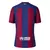 Imagem do Camisa Barcelona - Home 23/24