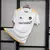 Camisa LA Galaxy - Home 24/25 na internet