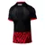 Imagem do Camisa RCD Mallorca - Home 24/25