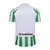 Imagem do Camisa Real Betis - Home 24/25